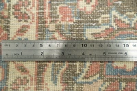 https://image-static-obj.rugsource.com/small/104261_3391535_60f13442.jpeg