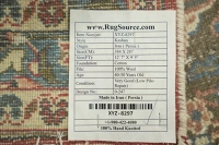 https://image-static-obj.rugsource.com/small/104261_3391536_e21f2263.jpeg