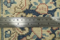 https://image-static-obj.rugsource.com/small/104283_3443421_6df308d2.jpeg