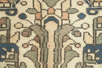 https://image-static-obj.rugsource.com/small/104284_3439793_ecfa9ff4.jpeg