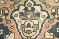 https://image-static-obj.rugsource.com/small/104284_3439794_01c89347.jpeg