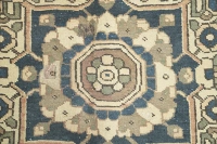 https://image-static-obj.rugsource.com/small/104284_3439796_1a0e85e2.jpeg