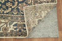 https://image-static-obj.rugsource.com/small/104284_3439797_95e2f532.jpeg