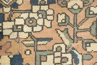 https://image-static-obj.rugsource.com/small/104284_3439799_4c178206.jpeg