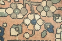https://image-static-obj.rugsource.com/small/104284_3439800_bc7208ac.jpeg