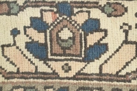 https://image-static-obj.rugsource.com/small/104284_3439801_e71a3e81.jpeg
