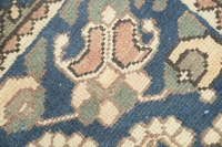 https://image-static-obj.rugsource.com/small/104284_3439803_b5b641f7.jpeg