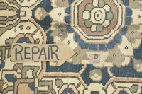https://image-static-obj.rugsource.com/small/104284_3439806_3a282d4f.jpeg