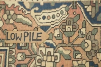 https://image-static-obj.rugsource.com/small/104284_3439808_a32098a5.jpeg