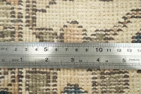 https://image-static-obj.rugsource.com/small/104284_3439814_f6363207.jpeg