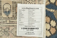 https://image-static-obj.rugsource.com/small/104284_3439815_d96baa0c.jpeg