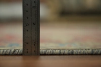 https://image-static-obj.rugsource.com/small/104299_3251337_8020039b.jpeg
