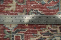https://image-static-obj.rugsource.com/small/104299_3251341_1233d8ed.jpeg