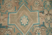 https://image-static-obj.rugsource.com/small/104494_3405948_8443863d.jpeg