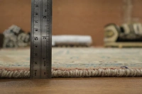 https://image-static-obj.rugsource.com/small/104494_3405952_8c0aa56e.jpeg