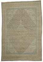 https://image-static-obj.rugsource.com/small/104494_3406115_53d0b818.jpeg