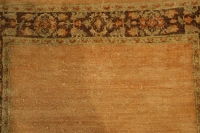 https://image-static-obj.rugsource.com/small/104549_3471827_e5cbae8c.jpeg