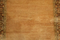 https://image-static-obj.rugsource.com/small/104549_3471830_dd37c732.jpeg