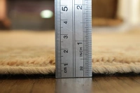 https://image-static-obj.rugsource.com/small/104549_3471834_21de3dec.jpeg