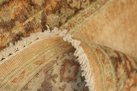 https://image-static-obj.rugsource.com/small/104549_3471835_126e2a7c.jpeg