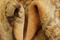 https://image-static-obj.rugsource.com/small/104549_3471837_a7d6b08b.jpeg