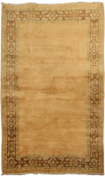 https://image-static-obj.rugsource.com/small/104549_3471904_e3eae6f8.jpeg
