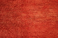 https://image-static-obj.rugsource.com/small/104567_3471669_44d87883.jpeg