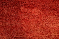 https://image-static-obj.rugsource.com/small/104567_3471672_1d3b6247.jpeg
