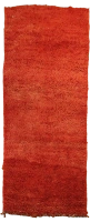 https://image-static-obj.rugsource.com/small/104567_3471736_85f3cc2a.jpeg