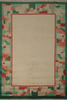 https://image-static-obj.rugsource.com/small/104584_3133974_dfa0791a.jpeg
