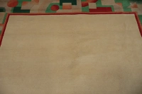 https://image-static-obj.rugsource.com/small/104584_3134065_406bc0e7.jpeg