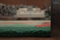 https://image-static-obj.rugsource.com/small/104584_3134069_94946e88.jpeg