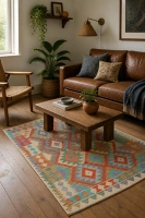 https://image-static-obj.rugsource.com/small/104643_3431236_ddc2bec2.jpeg