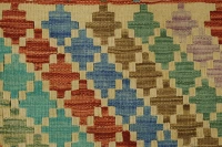 https://image-static-obj.rugsource.com/small/104652_3454316_9b682691.jpeg