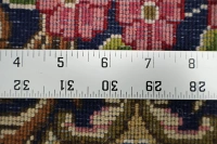 https://image-static-obj.rugsource.com/small/104834_3327413_58cd86ec.jpeg