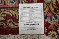 https://image-static-obj.rugsource.com/small/104834_3327414_ab0c2ae7.jpeg