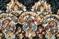 https://image-static-obj.rugsource.com/small/104857_3426908_ea8fff30.jpeg