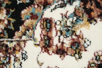 https://image-static-obj.rugsource.com/small/104857_3426910_bb120810.jpeg