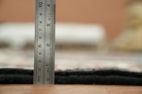 https://image-static-obj.rugsource.com/small/104857_3426912_365f37ff.jpeg