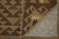 https://image-static-obj.rugsource.com/small/104937_3467369_d970e3fa.jpeg
