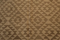 https://image-static-obj.rugsource.com/small/104937_3467370_42235349.jpeg