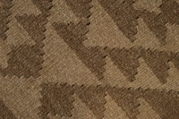 https://image-static-obj.rugsource.com/small/104937_3467372_16b72a0b.jpeg