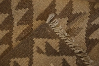 https://image-static-obj.rugsource.com/small/104937_3467377_867e6313.jpeg