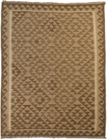 https://image-static-obj.rugsource.com/small/104937_3467417_6d6c24b5.jpeg