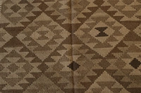https://image-static-obj.rugsource.com/small/104950_3467386_4622abe0.jpeg
