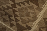 https://image-static-obj.rugsource.com/small/104950_3467387_419e7ad1.jpeg