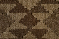 https://image-static-obj.rugsource.com/small/104950_3467388_2dc28a7e.jpeg