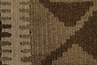 https://image-static-obj.rugsource.com/small/104950_3467389_92929799.jpeg