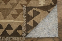 https://image-static-obj.rugsource.com/small/105024_3454333_7398fb86.jpeg