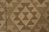 https://image-static-obj.rugsource.com/small/105024_3454335_b46ae145.jpeg